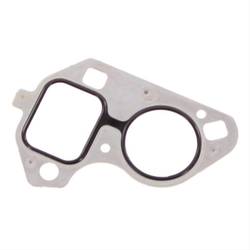 [GPI-0006] GPI 12630223 Water Pump Gaskit