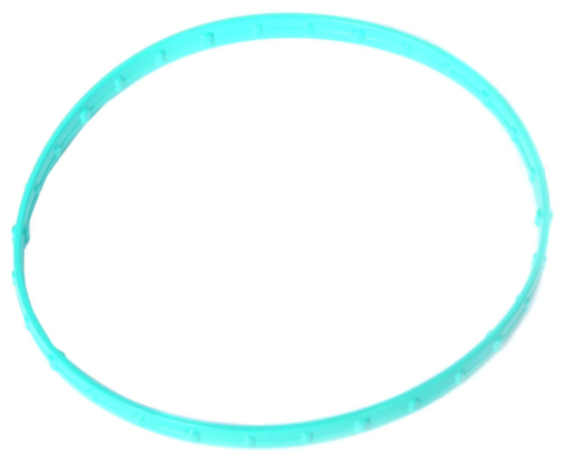 [GPI-0008] GPI 12639086 Throttle Body Gasket