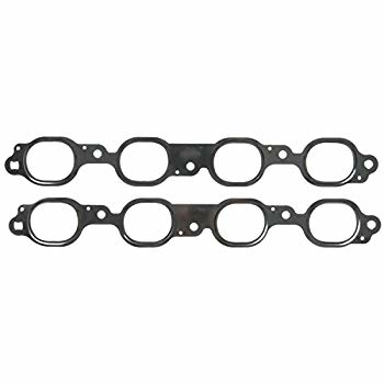 [GPI-0009] GPI 12657093 Exhaust Manifold Gasket