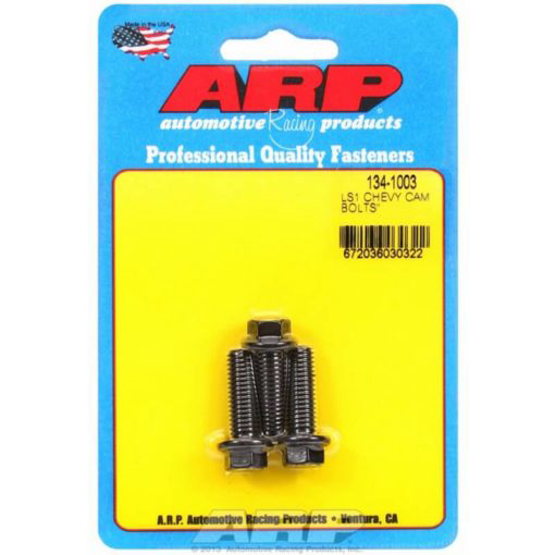 [GPI-0010] GPI 134-1003 Cam Bolt