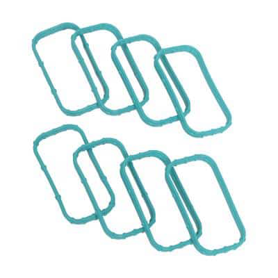 [GPI-0011] GPI 19256623 Intake Manifold Gasket