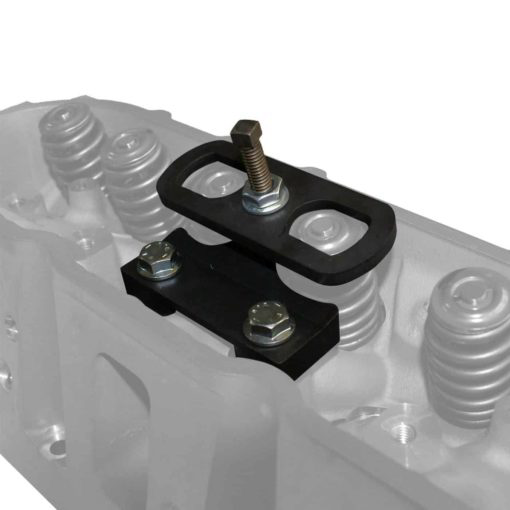 [GPI-0023] GPI TFS 90307 Trick Flow LS Valve Spring Tool