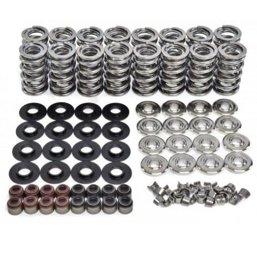 [GPI-0025] GPI Valve Spring SK007 C7 (660)