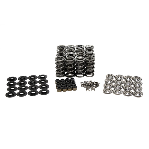 [GPI-0026] GPI Valve Spring SK702 (685)