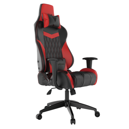 [Universal-0017] Gaming Chair