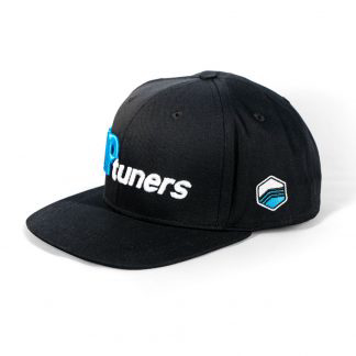[HP Tuner-0002] HP Tuner Cap