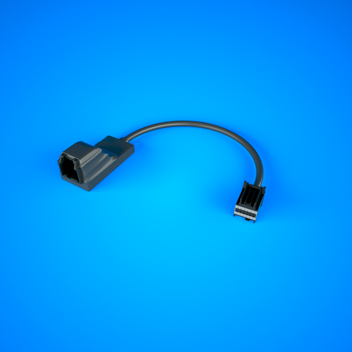 [H-002-01] HP Tuner Dodge H-002-01 2018 Smart Access Cable