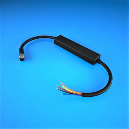 [H021-002-06] HP Tuner Pro Link + H021-002-06
