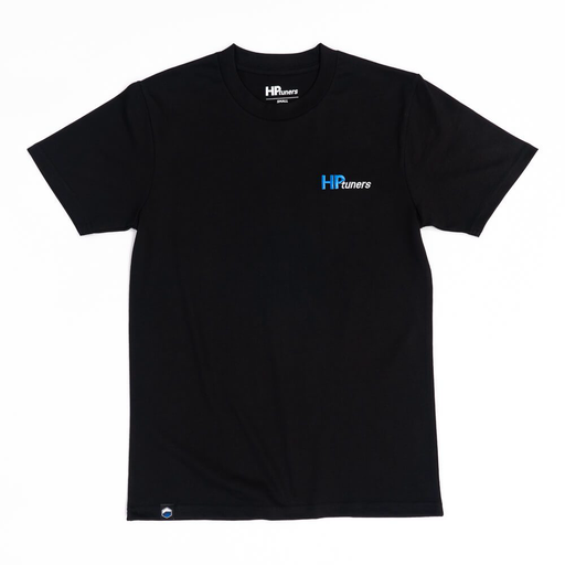 [HP Tuner-0011] HP tuner T-Shirt
