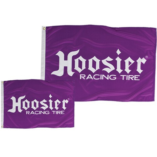 [Hoosier-0041] Hoosier Flag
