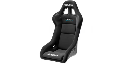 [Universal-0018] Infant Racing Seat