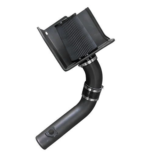 [UGR-AIS-LC70] Land Cruiser 70 Series UGR Air Intake System