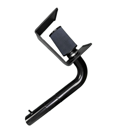 [UGR-AIS-LCV6] Land Cruiser V6 1999-2007 UGR Air Intake System