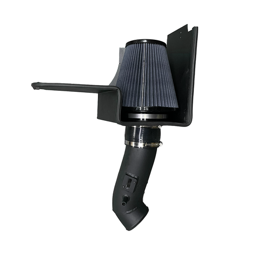 [UGR-AIS-LCV8] Land Cruiser V8 2012+ UGR Air Intake System