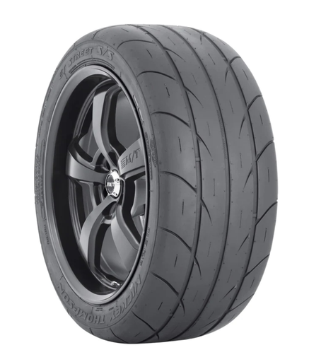 [Tires-0001] MT 255/50R16