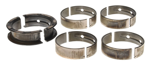 [Mahle-0003] Mahle MS2199H