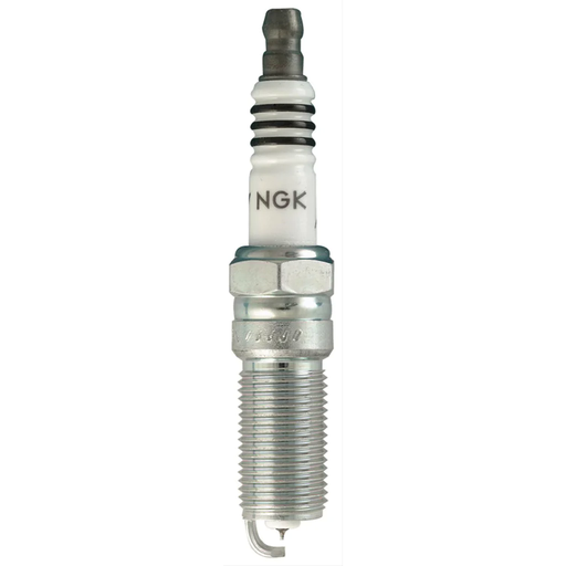 [Plugs-0007] NGK TR7IX
