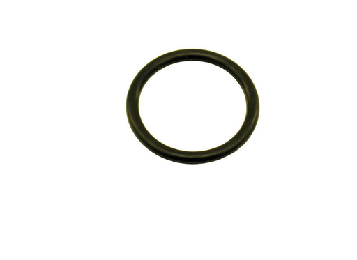 [NX-0007] NX 11028 Bottle Valve 0-Ring