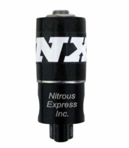 [NX-0020] NX 15100L .063 Lightning Solenoid