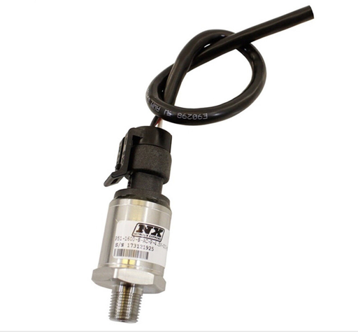 NX 15533 Nitrous Pressure Sensor