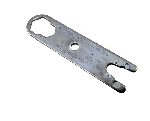 [NX-0028] NX 15733 Solenoid Wrench