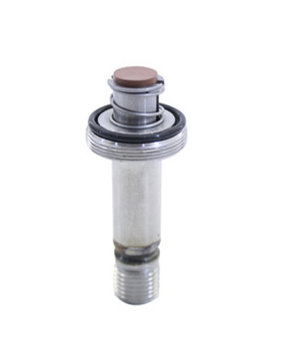 [NX-0029] NX 15740 Sol. Rebuild Kit Fuel