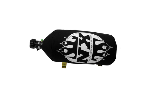 [NX-0047] NX 15945 Bottle Jacket 10LB
