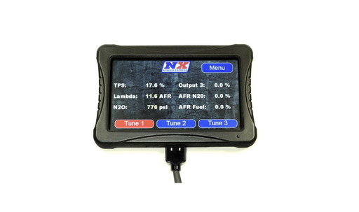 [NX-0049] NX 16008 Max 5