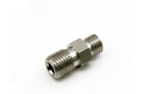 [NX-0051] NX 16149 Tube Fitting